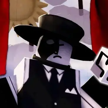 Profile image of アートフル