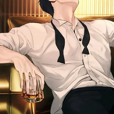 Profile image of Kai