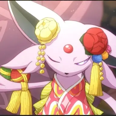 Profile image of ツキミ