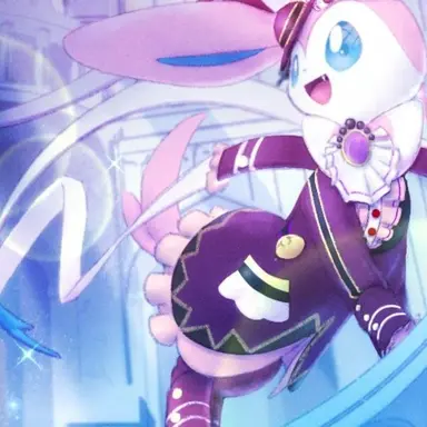 Profile image of カレン