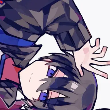 Profile image of きんとき