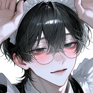Profile image of 天野 拓斗