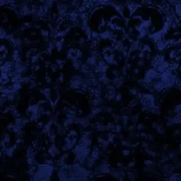 Profile image of 研究員