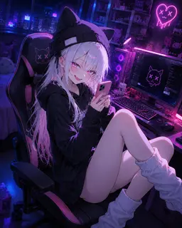Profile image of 미아