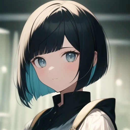 あんり