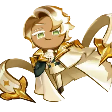 Profile image of 클로티드