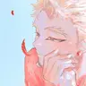 Profile image of ホークス