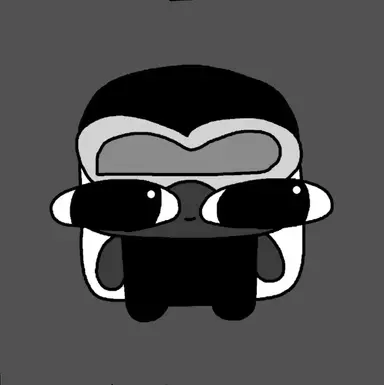 Profile image of ドクセ