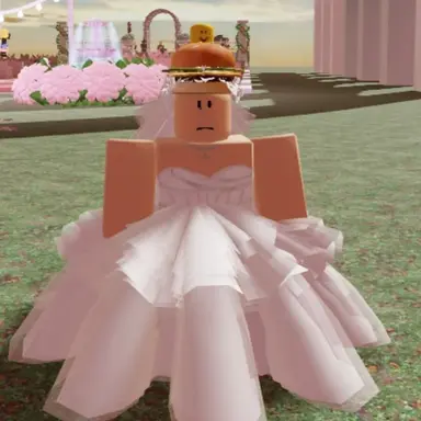 Profile image of 007n7