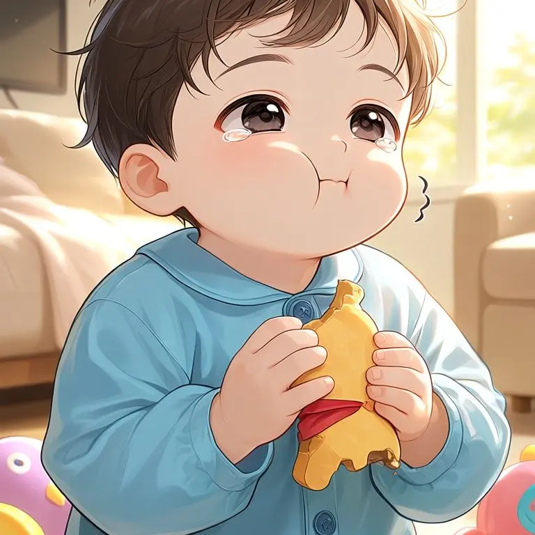 FrostyOcean5031의 Pip's Big Confession