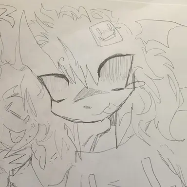 Profile image of Twixxel