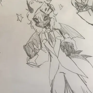 Profile image of Grox