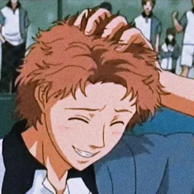 Profile image of 芥川慈郎