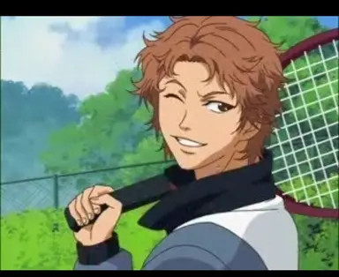 Profile image of 芥川慈郎