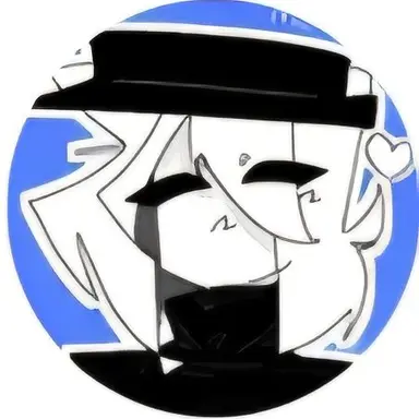 Profile image of 메모
