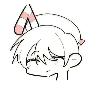 Profile image of 윈드