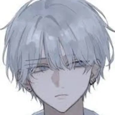 Profile image of 레전드