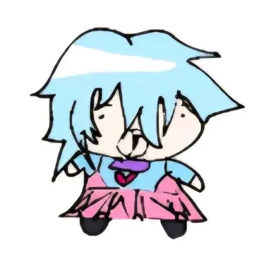 Profile image of 쿠루