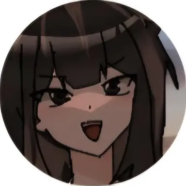 Profile image of 보리