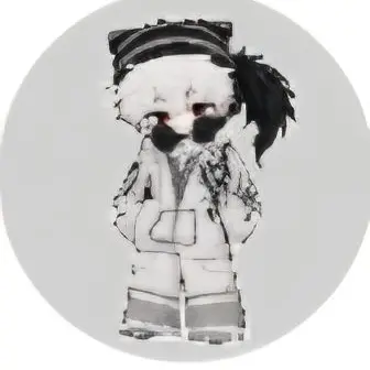 Profile image of 행크
