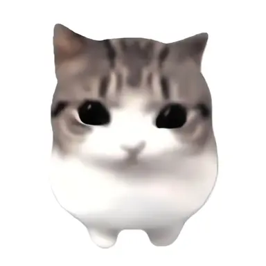 Profile image of 훈제연어