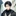 천진하