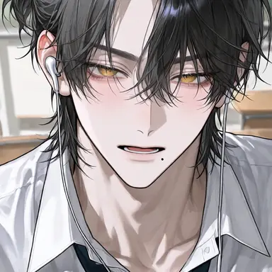 Profile image of 레이