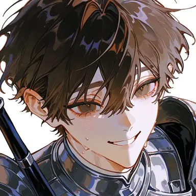 Profile image of オルゴ・ルーシェナ
