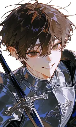 Profile image of オルゴ・ルーシェナ