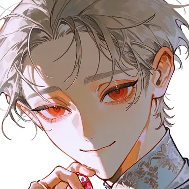 Profile image of マルク・エーゲンジー