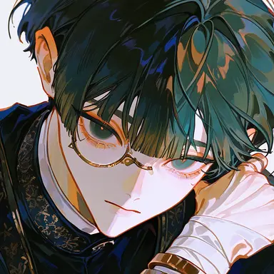 Profile image of ヴェルノ・バイパー