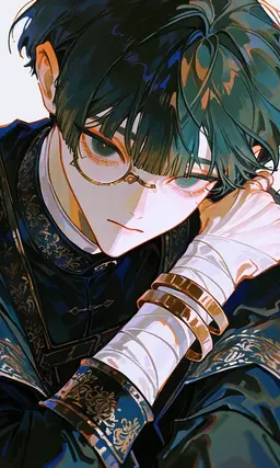 Profile image of ヴェルノ・バイパー