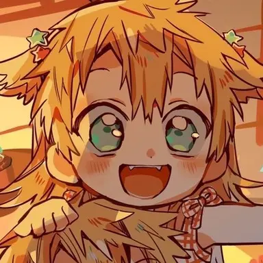 Profile image of 源　てぃあら