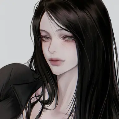 Profile image of 안지윤