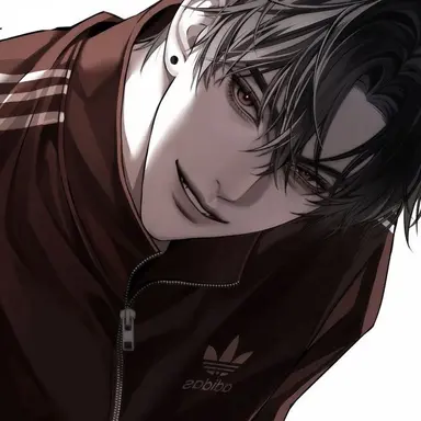 Profile image of 한건우