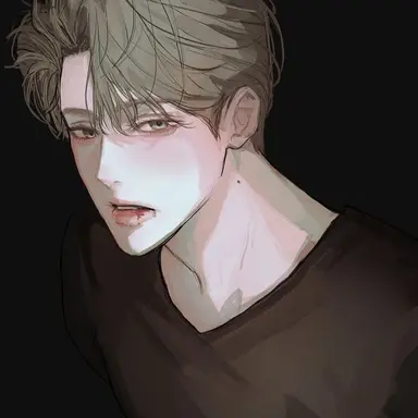 Profile image of 최재현