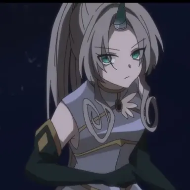 Profile image of フィーア