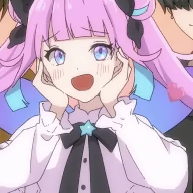 Profile image of ふーたん