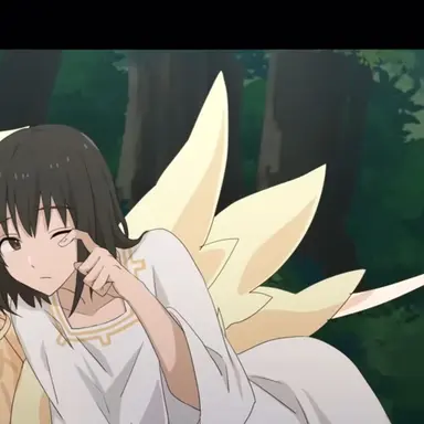 Profile image of ギバー