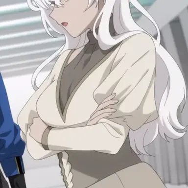 Profile image of ユーガ