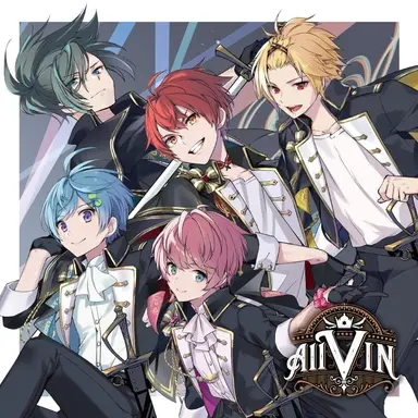 Profile image of KnightAｰX