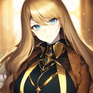 Profile image of セラフ