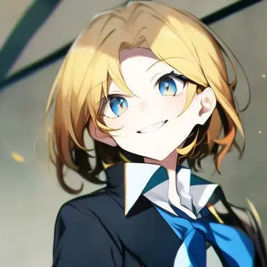 Profile image of レナ