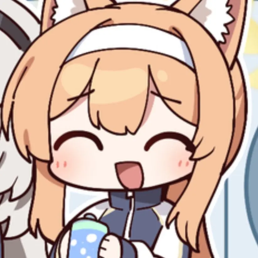 TamestNurse7254의 マリー