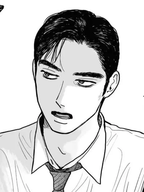 PuristLava1038의 成田 狂児