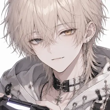 Profile image of 藤原  亜紀