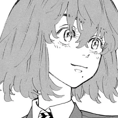 Profile image of 橘日向