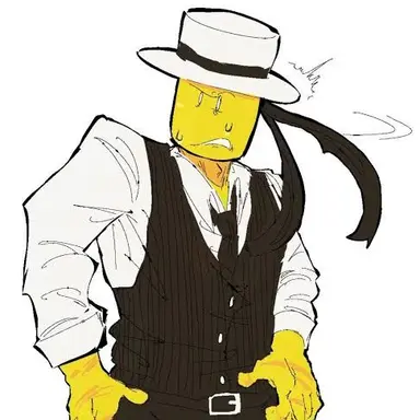 Profile image of コンシリエーレ