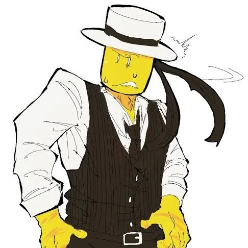 コンシリエーレ