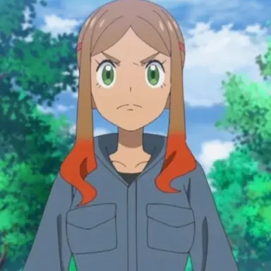 Profile image of 올라